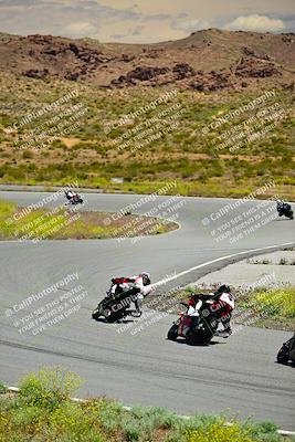 media/May-10-2024-2WTD (Fri) [[c88d7990af]]/Group B/Session 3-Turn 4 and 6/